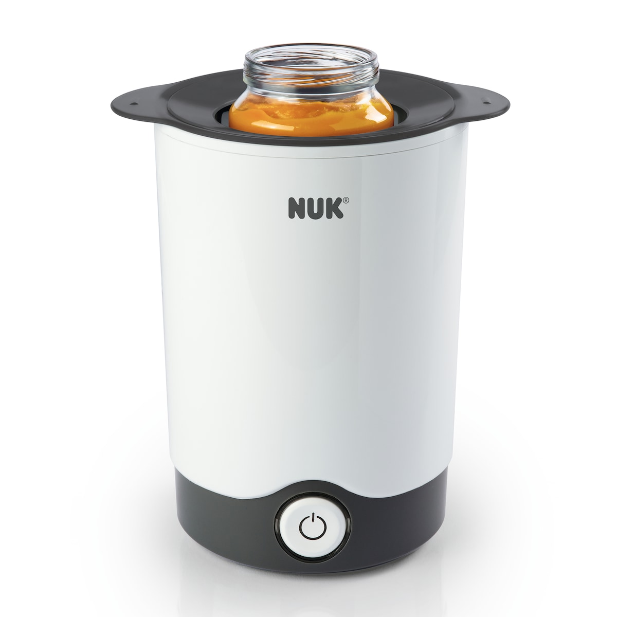 NUK Baby Bottle & Food Warmer