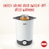 NUK Baby Bottle & Food Warmer