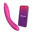 We-Vibe Rave 2 Fuchsia