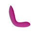 We-Vibe Rave 2 Fuchsia