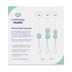 Lovehoney Health Silicone Kegel Training Set