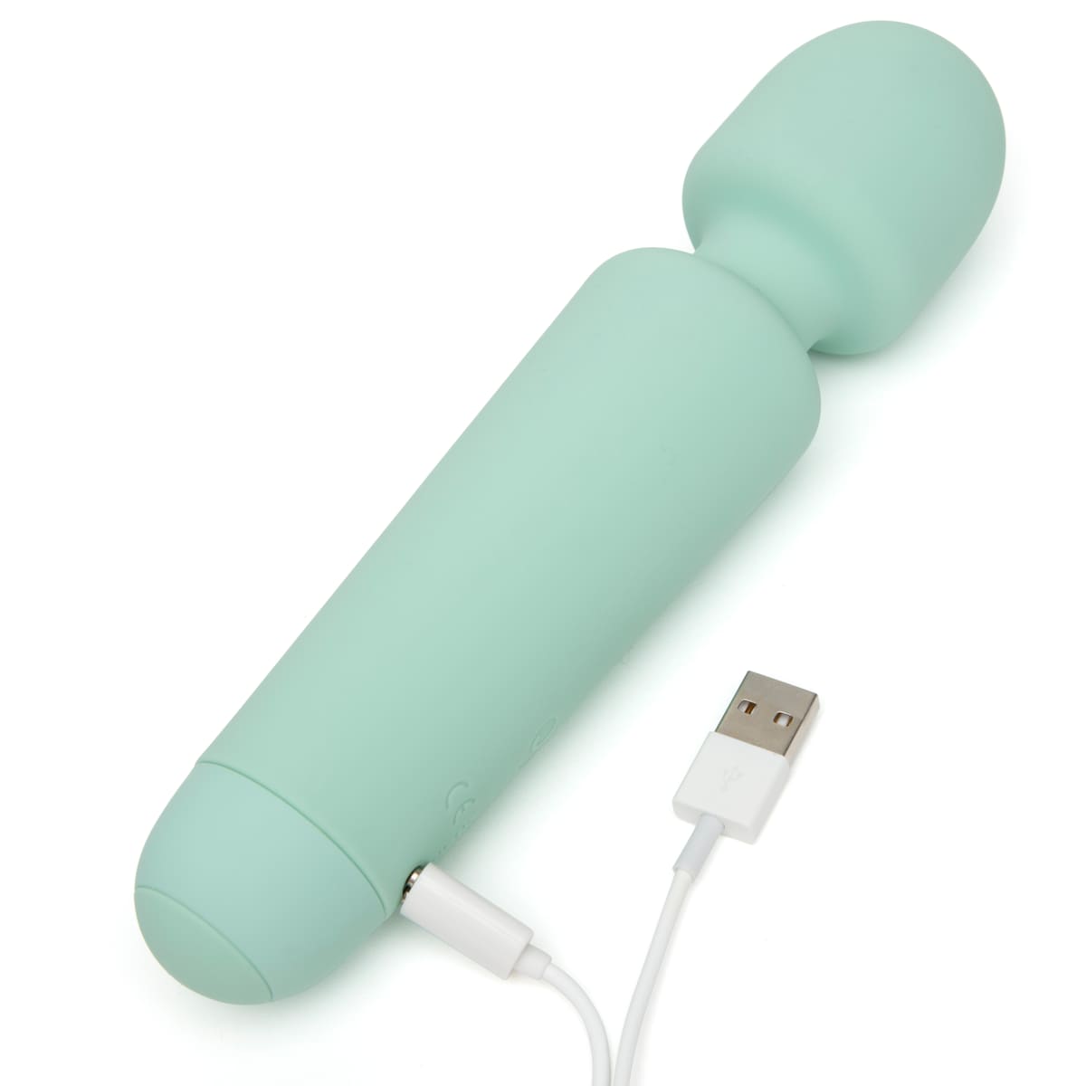 Lovehoney Oh Sensual Body Massager