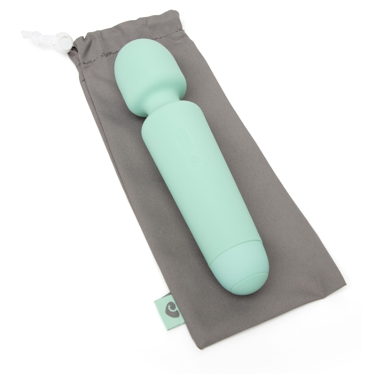 Lovehoney Oh Sensual Body Massager