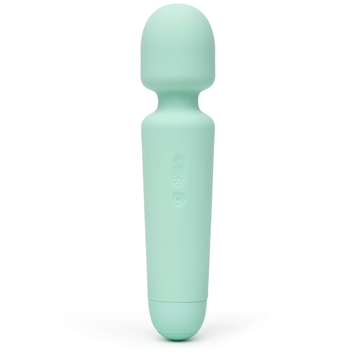 Lovehoney Oh Sensual Body Massager