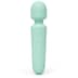 Lovehoney Oh Sensual Body Massager