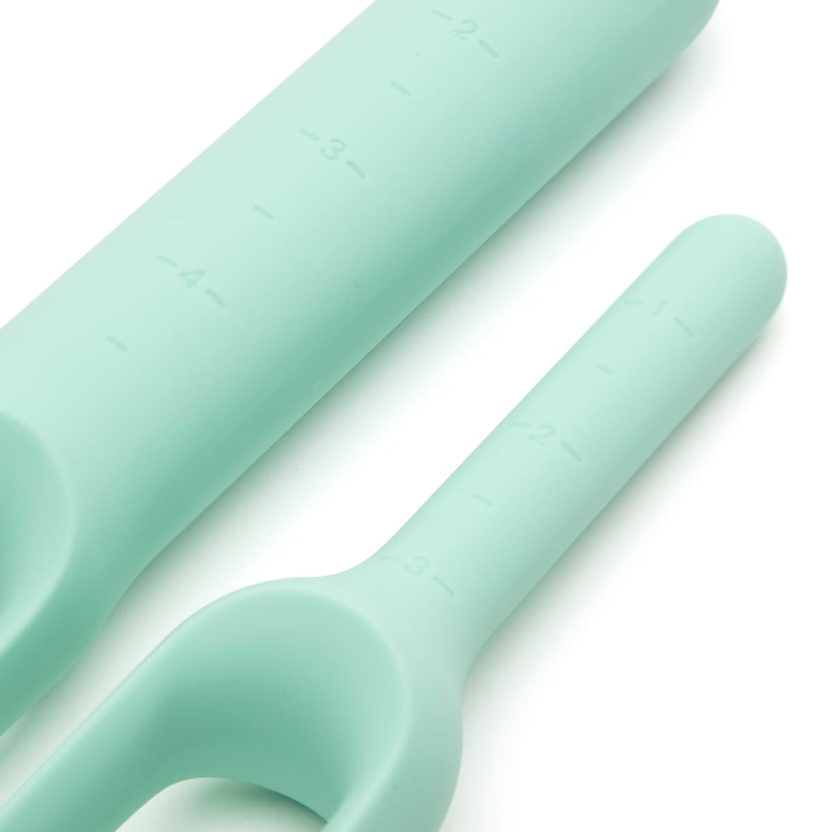 Lovehoney Silicone Vaginal Dilator Set