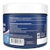 Bioglan Active Magnesium Pm Powder 240G