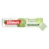 Nestle Soothers Eucalyptus & Menthol Stick 10 Lozenges