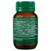 Thompsons B Complex Plus Herbs 60 Tablets