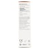 Comvita Medihoney Antibacterial Wound Gel 25g