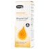 Comvita Medihoney Antibacterial Wound Gel 25g