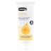 Comvita Medihoney Antibacterial Wound Gel 25g