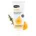 Comvita Medihoney Antibacterial Wound Gel 25g