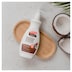 Palmers Coconut Oil Body Lotion Pump 400ml