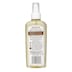 Palmers Coconut Oil Body Oil 150ml