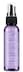 Dr Bronner's Organic Hand Sanitiser Spray Lavender 59ml