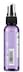 Dr Bronner's Organic Hand Sanitiser Spray Lavender 59ml