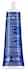 Dr Bronner's Peppermint All-One Toothpaste 140g