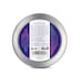 Dr Bronner's Arnica Menthol Organic Magic Balm 57g