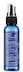 Dr Bronner's Organic Hand Sanitiser Spray Peppermint 59ml