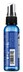 Dr Bronner's Organic Hand Sanitiser Spray Peppermint 59ml