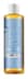 Dr Bronner's Pure Castile Liquid Soap Baby Unscented 237ml