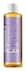 Dr Bronner's Pure Castile Liquid Soap Lavender 237ml