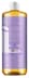 Dr Bronner's Pure Castile Liquid Soap Lavender 946ml