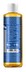 Dr Bronner's Pure Castile Liquid Soap Peppermint 237ml