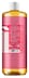 Dr Bronner's Pure Castile Liquid Soap Rose 946ml