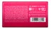 Dr Bronner's Pure Castile Bar Soap Rose 140g