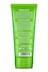 Dr Bronner's Organic Shaving Soap Lemongrass Lime 208ml