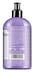 Dr Bronner's Organic Sugar Soap Lavender 355ml