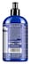 Dr Bronner's Organic Sugar Soap Peppermint 355ml