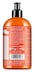 Dr Bronner's Organic Sugar Soap Tea Tree 355ml