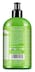 Dr Bronner's Organic Sugar Soap Lemongrass Lime 355ml