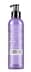 Dr Bronner's Lavender Coconut Organic Hair Creme 177ml