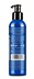 Dr Bronner's Peppermint Organic Hair Creme 177ml