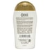 OGX Coconut Milk Mini Shampoo 88.7ml