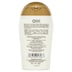 OGX Coconut Milk Mini Conditioner 88.7ml