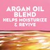 OGX Argan Oil of Morocco Mini Conditioner 88.7ml