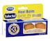 Scholl Eulactol Heel Balm Gold 60ml