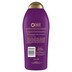 OGX Biotin & Collagen Shampoo 750ml