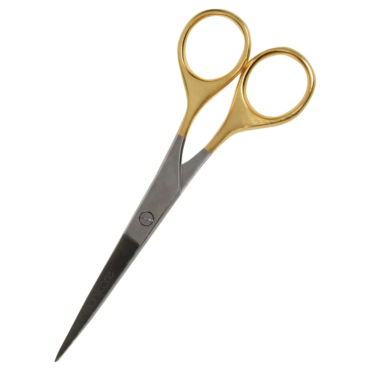 Manicare Scissors Hairdressing 13cm