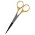 Manicare Scissors Hairdressing 13cm