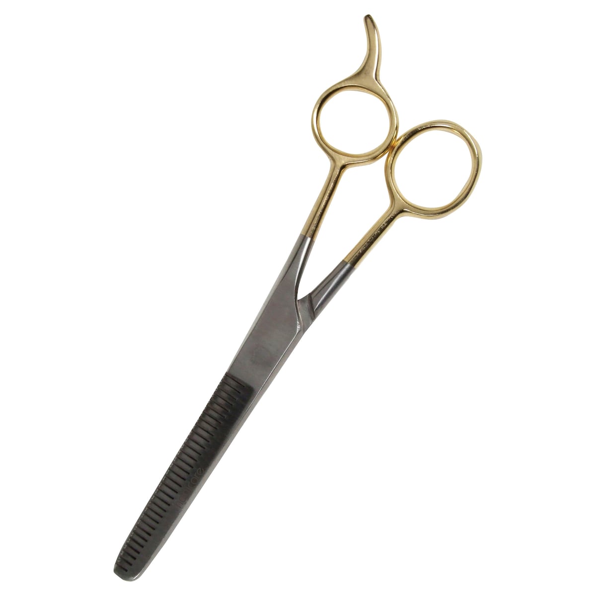 Manicare Thinning Scissors