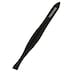 Manicare Gunmetal Slant Tip Eyebrow Tweezers 1 Pack