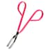 Manicare Eyebrow Tweezer Scissor Style 1 Pack