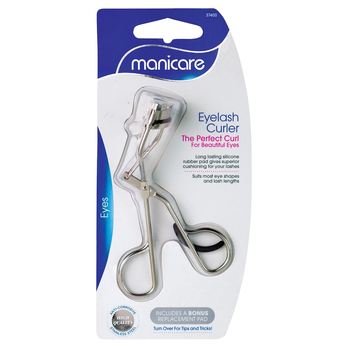 Manicare Eyelash Curler