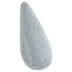 Manicare Ergonomic Pumice Mouse Stone